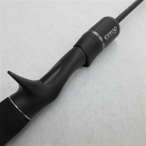 ＢａｍＢｌｕｚ　ＥＸＴＲＯ　ＳＬＪＢＢＸＳ－Ｃ６４－ＳＬＪ